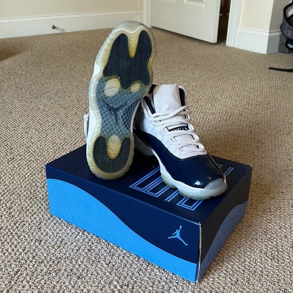 <<<<SOLD>>> - Picture 3 of 7